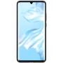 Nillkin Flex PURE cover case for Huawei P30 Pro order from official NILLKIN store